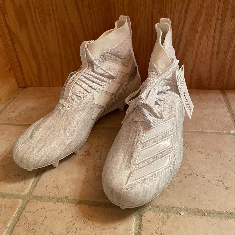 adizero 8.0 SK Lacosse Cleat